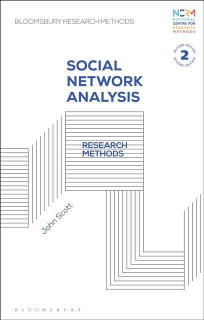 Social Network Analysis