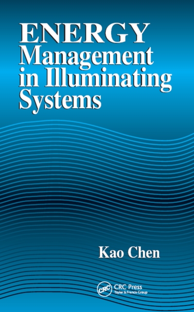 Energy Management in Illuminating Systems