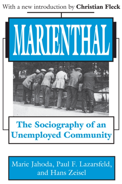 Marienthal