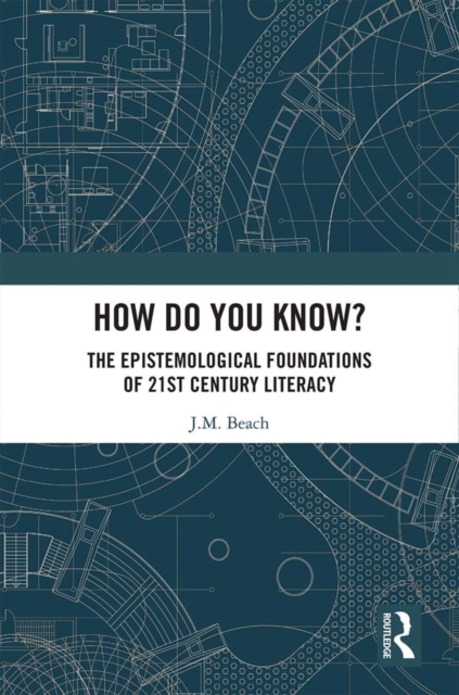 How Do You Know?