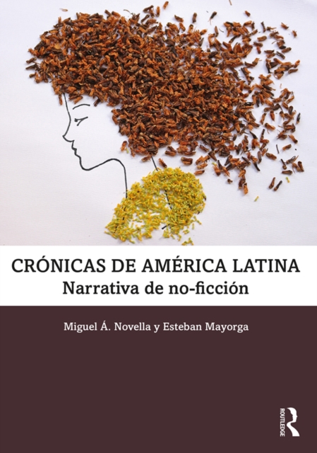 Cronicas de America Latina