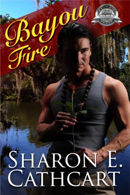 Bayou Fire