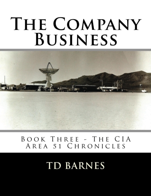 Company Business