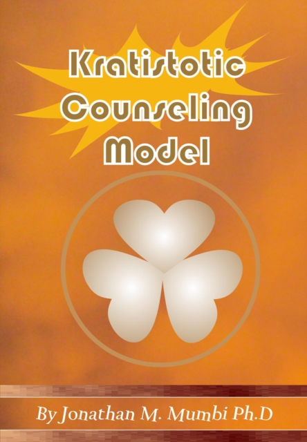 Kratistotic Counseling Model