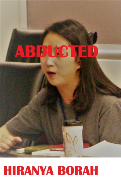 Abducted