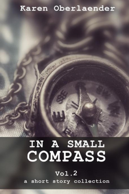 In a Small Compass - Vol. 2