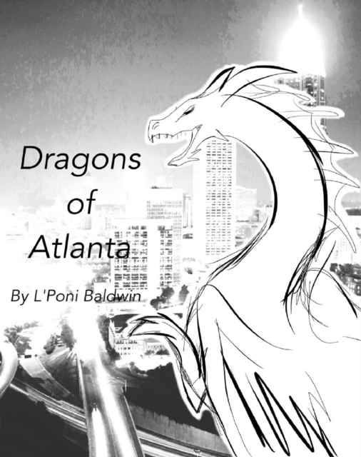Dragons of Atlanta