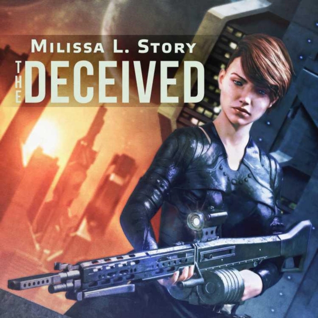 Deceived