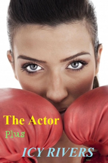 Actor, Plus