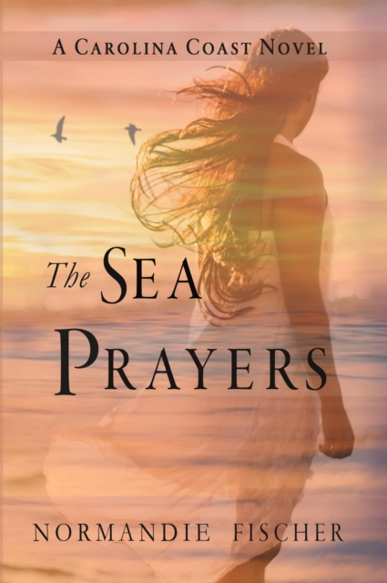 Sea Prayers