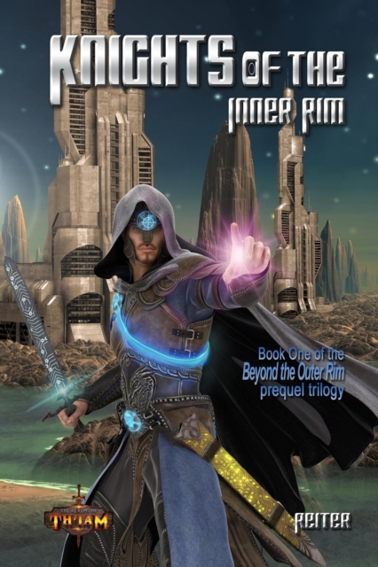 Knights of the Inner Rim