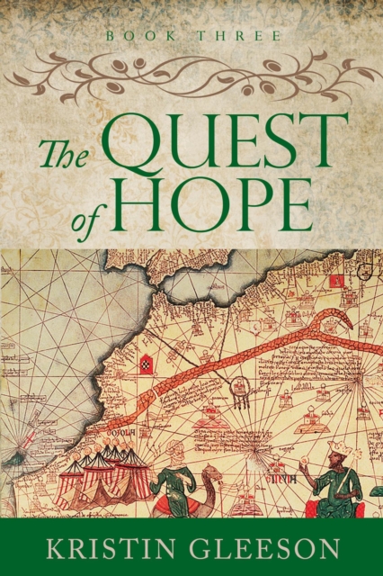 Quest of Hope