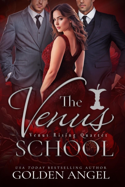 Venus School