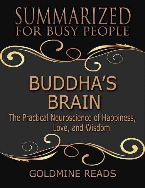 Your Blueprint for Pleasure