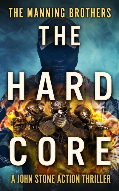 Hard Core