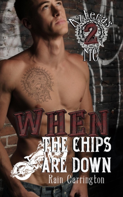 When the Chips are Down