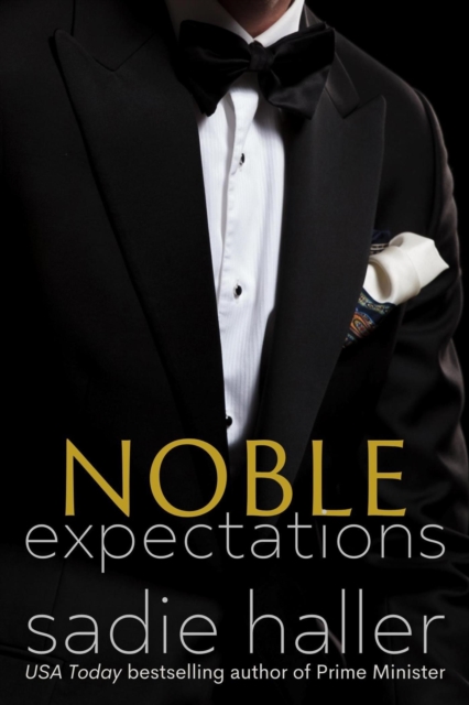 Noble Expectations