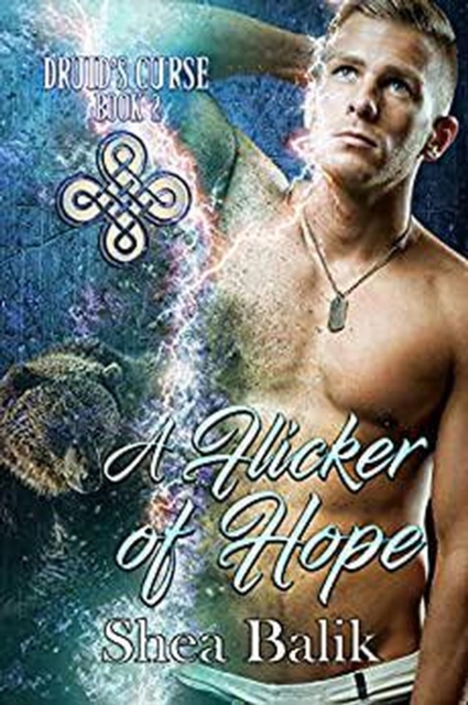 Flicker of Hope