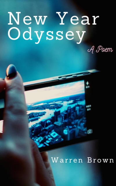 New Year Odyssey