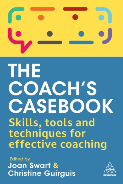 Coach's Casebook