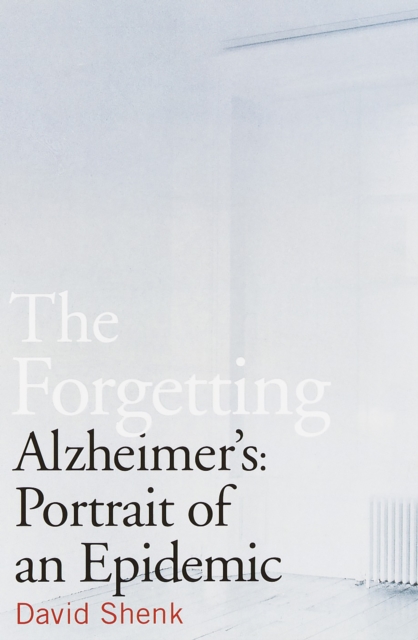 Forgetting