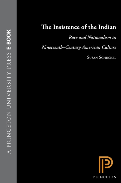 Insistence of the Indian