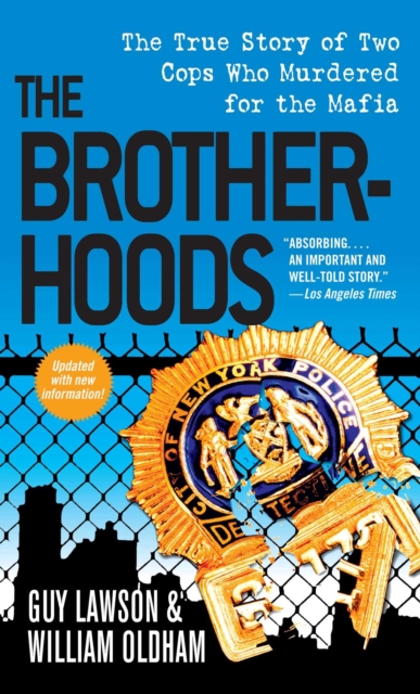 Brotherhoods