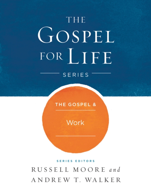 Gospel & Work
