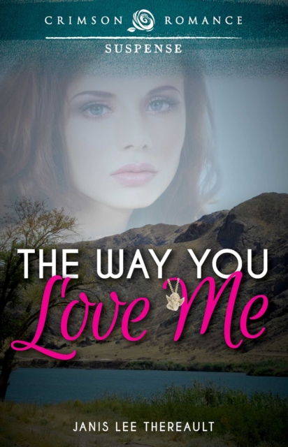 Way You Love Me
