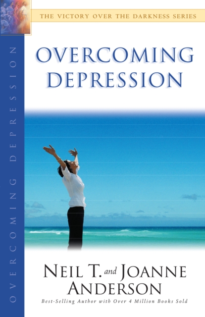 Overcoming Depression ()