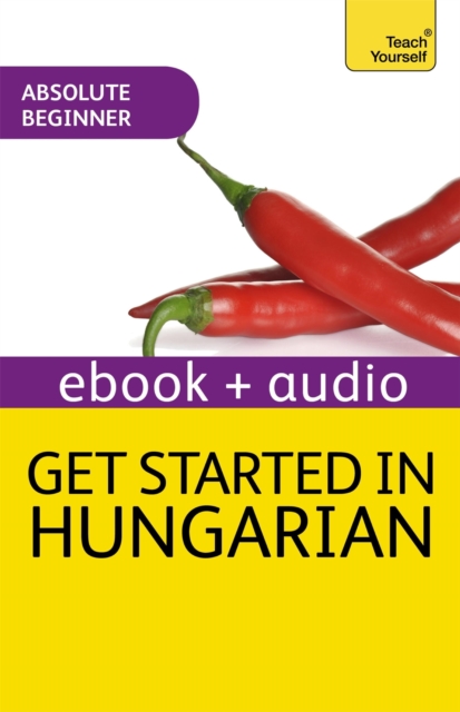 Get Talking Brazilian Portuguese in Ten Days Beginner Audio Course