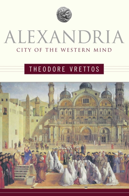 Alexandria