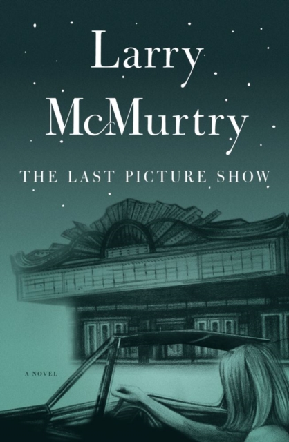Last Picture Show