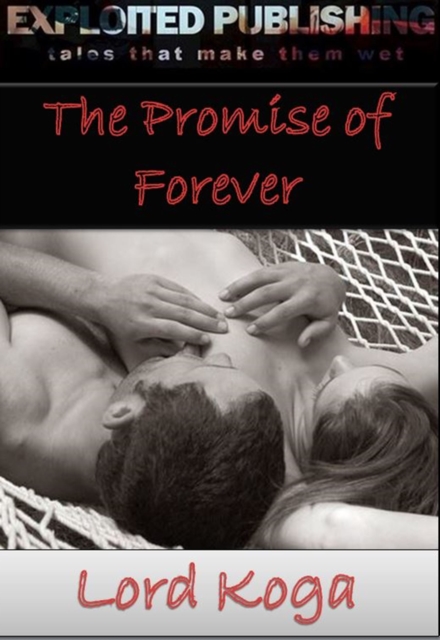 Promise of Forever