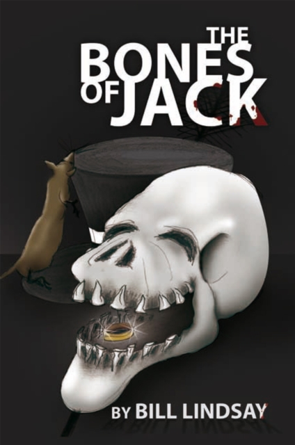 Bones of Jack