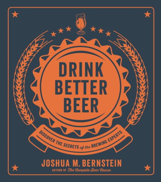 Drink Better Beer