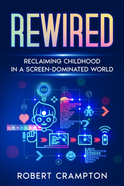 Rewired