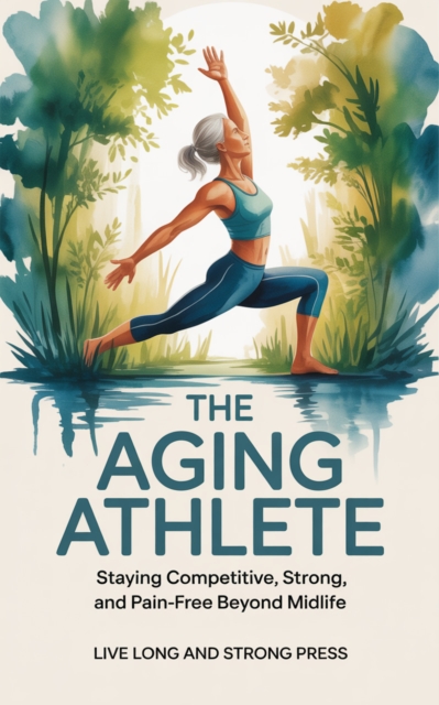 Aging Athlete