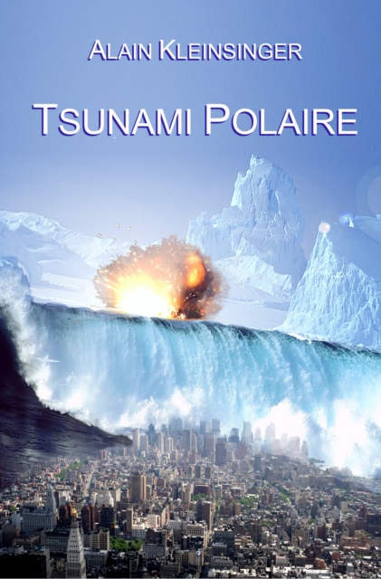 Tsunami Polaire