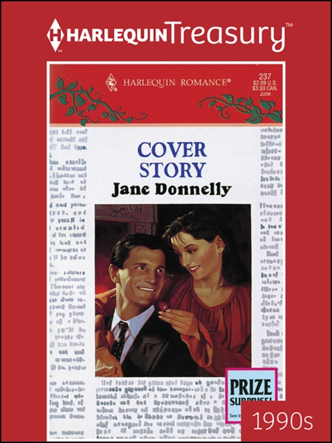 Cover Story