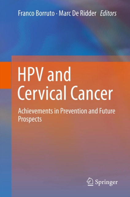HPV and Cervical Cancer