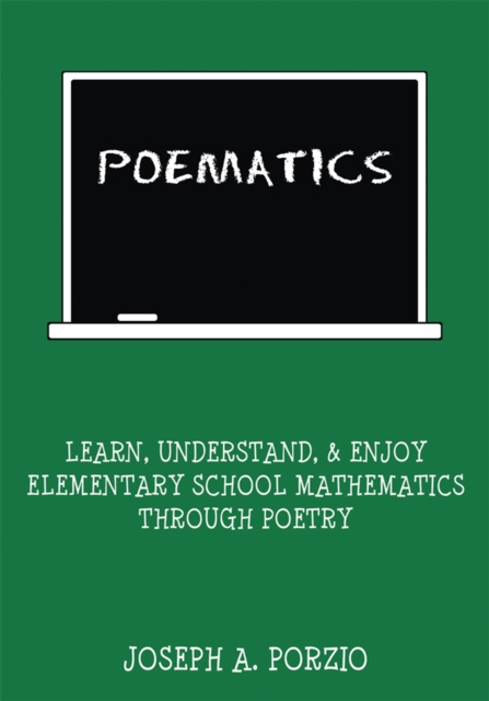 Poematics