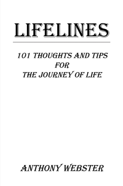Lifelines