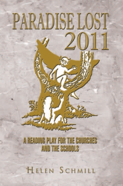 Paradise Lost 2011