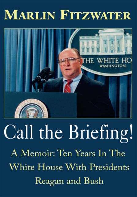 Call the Briefing