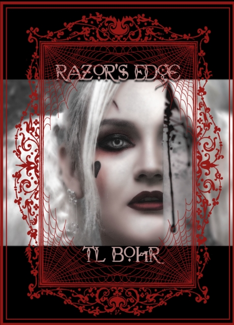 Razor's Edge