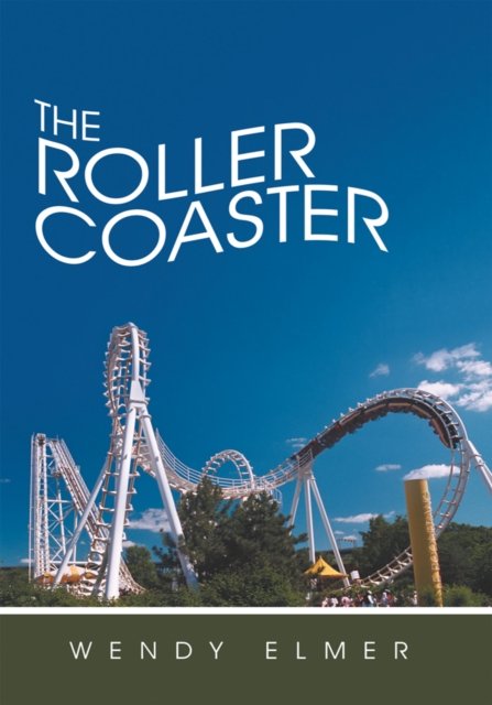 Roller Coaster