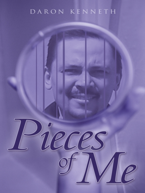 Circle of Lies