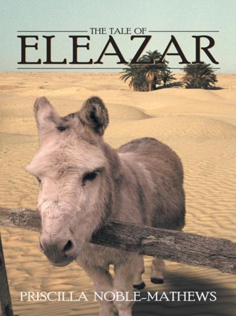 Tale of Eleazar