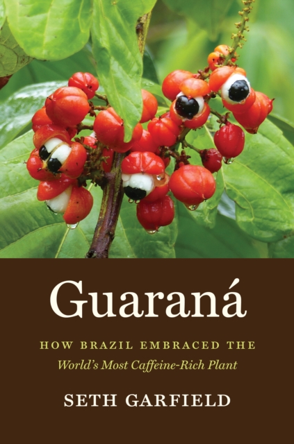 Guarana